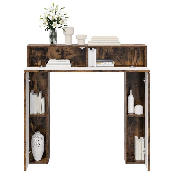 Zobrazuje sa obr&aacute;zok produktu 4 z 11