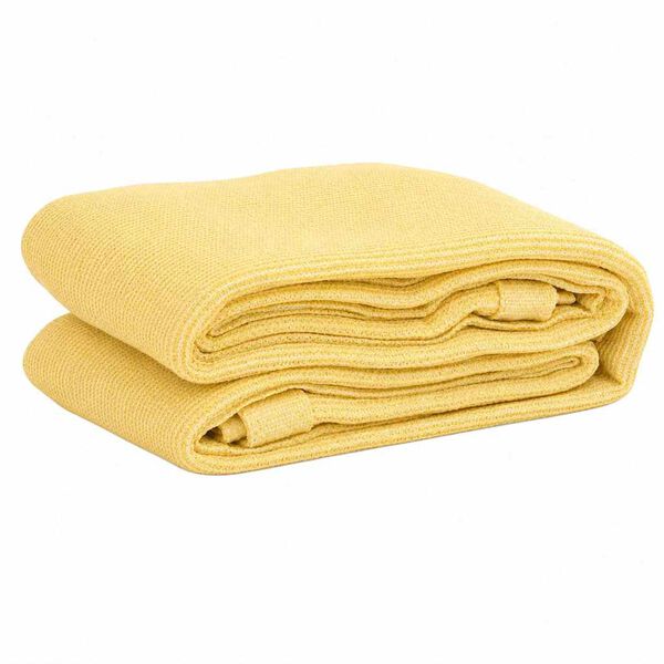 Zobrazuje sa obr&aacute;zok produktu 1 z 7