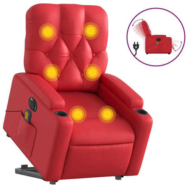 Zobrazuje sa obr&aacute;zok produktu 1 z 17