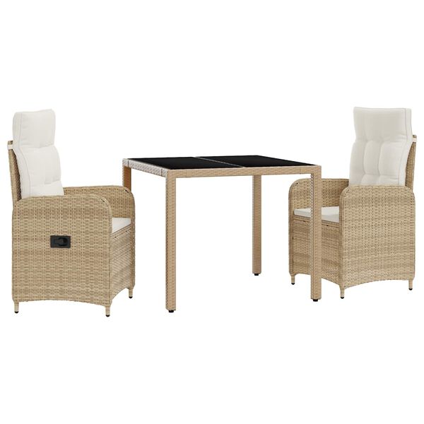 Zobrazuje sa obr&aacute;zok produktu 1 z 10