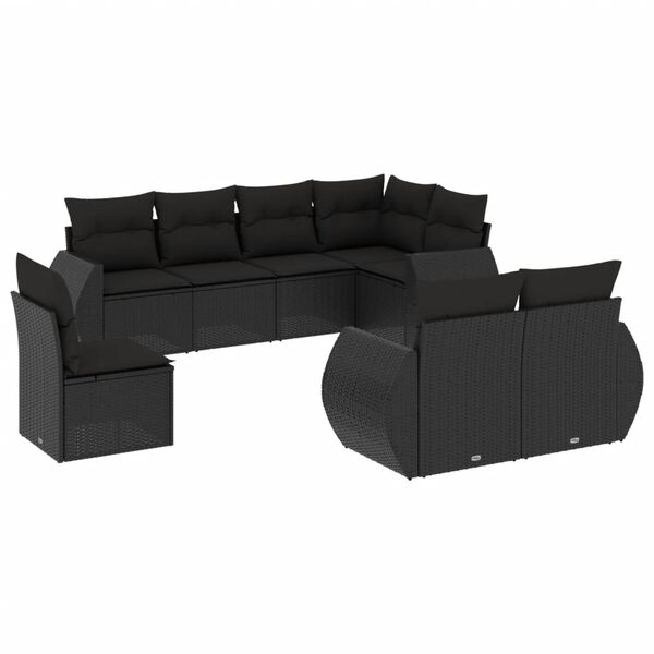 Zobrazuje sa obr&aacute;zok produktu 1 z 17