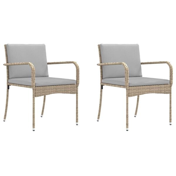 Zobrazuje sa obr&aacute;zok produktu 4 z 11