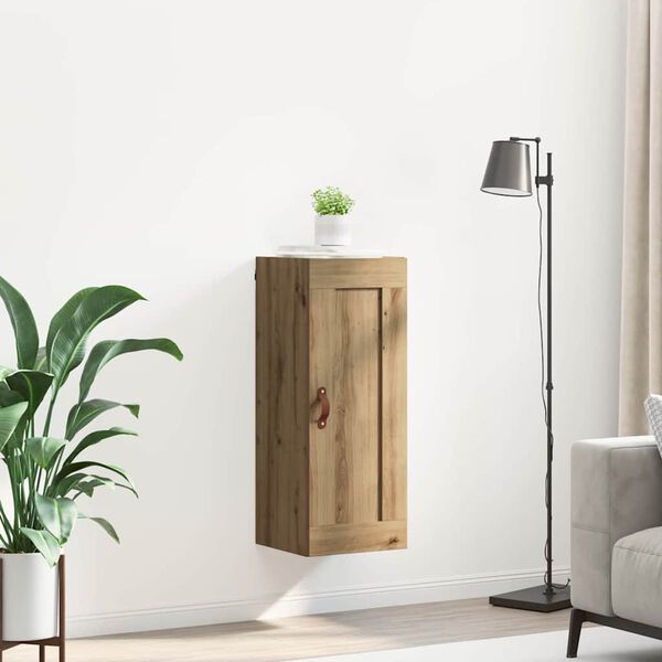 Zobrazuje sa obr&aacute;zok produktu 4 z 11