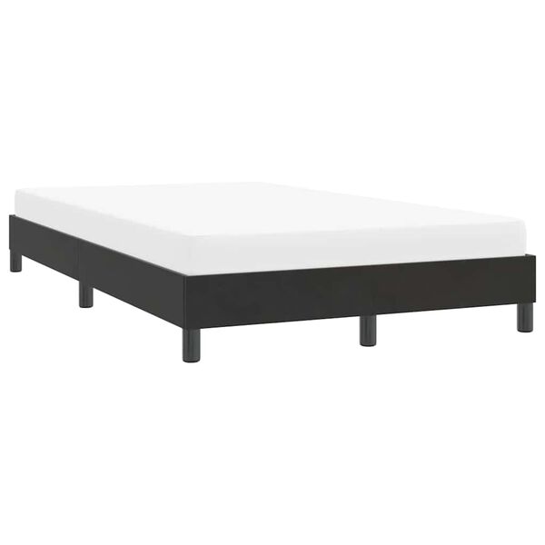 Zobrazuje sa obr&aacute;zok produktu 4 z 10