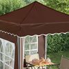N&aacute;hľadov&yacute; obr&aacute;zok produktu 4 of 19