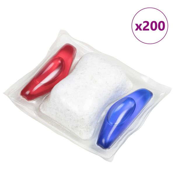 Zobrazuje sa obr&aacute;zok produktu 3 z 6