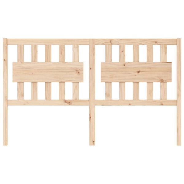 Zobrazuje sa obr&aacute;zok produktu 3 z 6