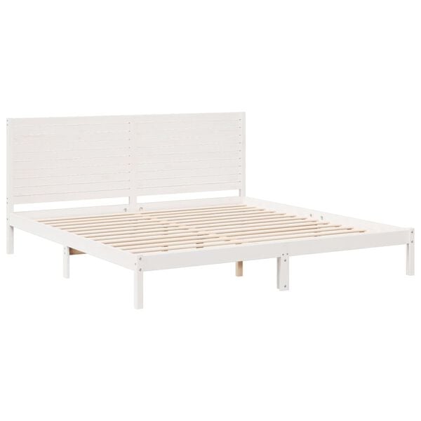 Zobrazuje sa obr&aacute;zok produktu 3 z 9