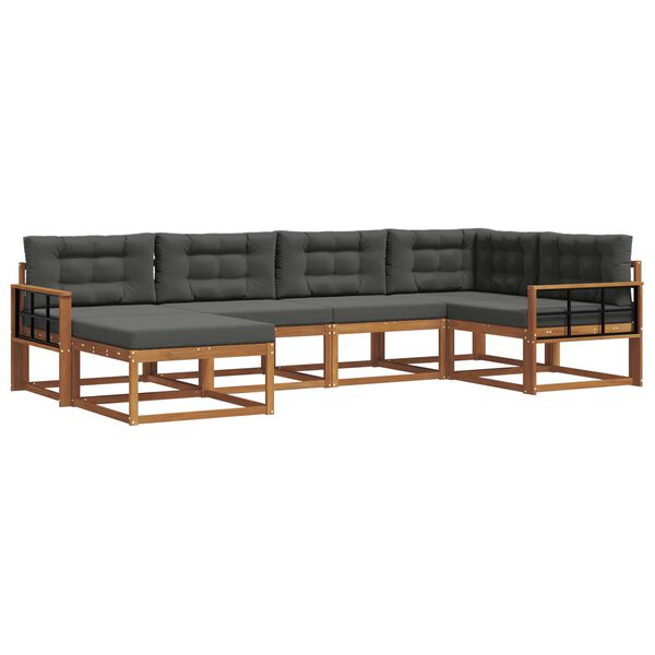 Zobrazuje sa obr&aacute;zok produktu 1 z 10