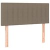 N&aacute;hľadov&yacute; obr&aacute;zok produktu 6 of 11