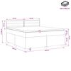 N&aacute;hľadov&yacute; obr&aacute;zok produktu 11 of 11