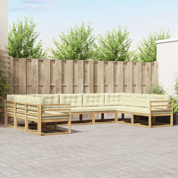 Zobrazuje sa obr&aacute;zok produktu 2 z 9