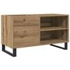 Artisan_oak