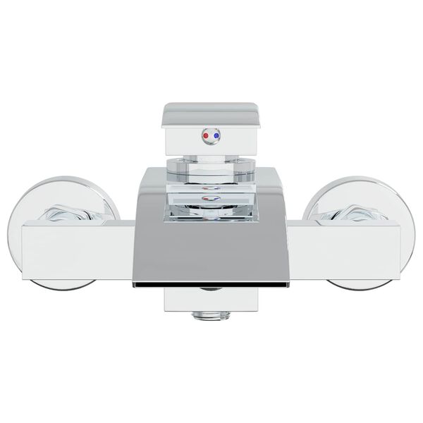 Zobrazuje sa obr&aacute;zok produktu 4 z 8