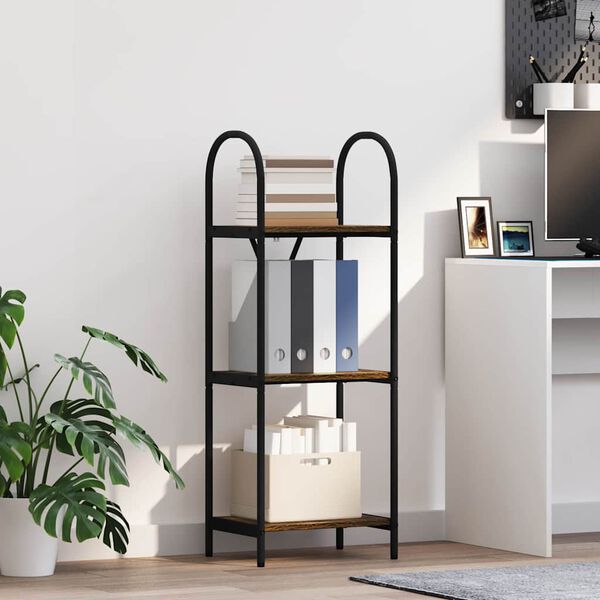 Zobrazuje sa obr&aacute;zok produktu 2 z 13