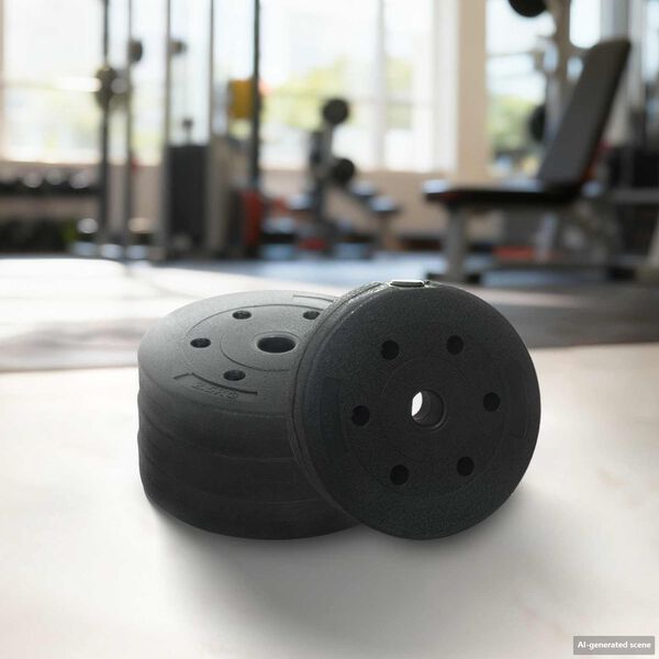 Zobrazuje sa obr&aacute;zok produktu 3 z 11