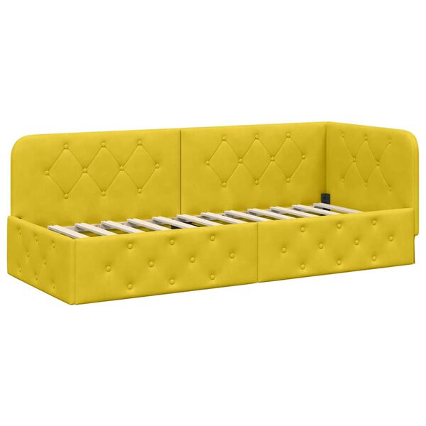 Zobrazuje sa obr&aacute;zok produktu 1 z 11
