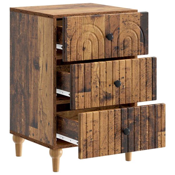 Zobrazuje sa obr&aacute;zok produktu 3 z 10