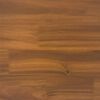 N&aacute;hľadov&yacute; obr&aacute;zok produktu 10 of 12
