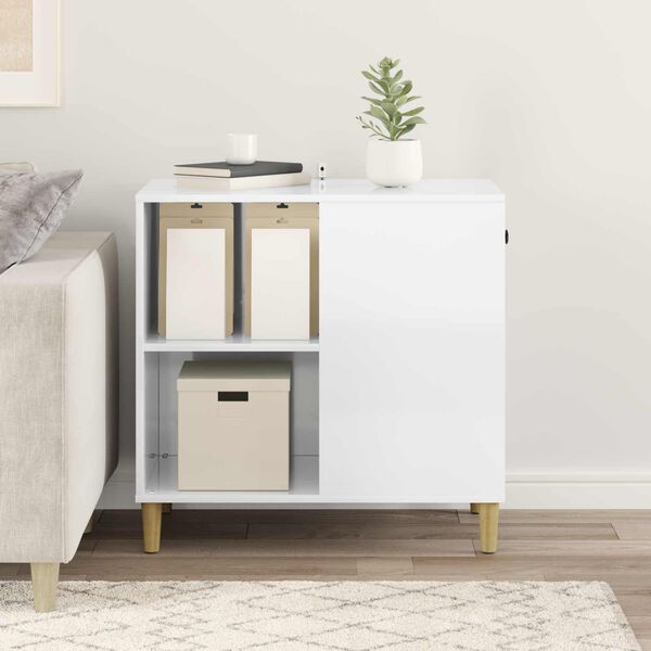 Zobrazuje sa obr&aacute;zok produktu 4 z 14