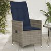 N&aacute;hľadov&yacute; obr&aacute;zok produktu 2 of 11