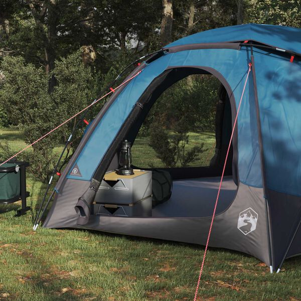 Zobrazuje sa obr&aacute;zok produktu 3 z 15