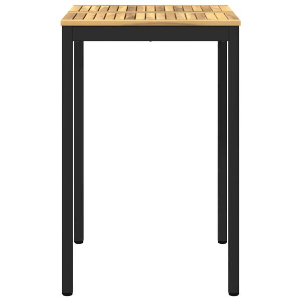 Zobrazuje sa obr&aacute;zok produktu 3 z 8