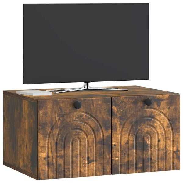 Zobrazuje sa obr&aacute;zok produktu 2 z 8