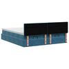 N&aacute;hľadov&yacute; obr&aacute;zok produktu 10 of 14