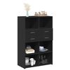 N&aacute;hľadov&yacute; obr&aacute;zok produktu 3 of 11