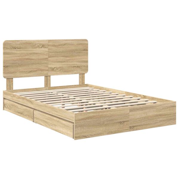 Zobrazuje sa obr&aacute;zok produktu 4 z 15