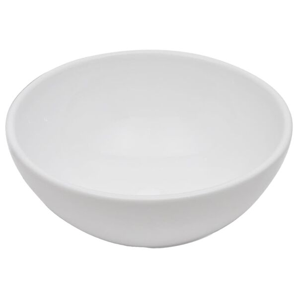 Zobrazuje sa obr&aacute;zok produktu 3 z 15