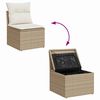 N&aacute;hľadov&yacute; obr&aacute;zok produktu 11 of 19