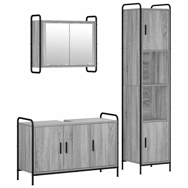 Zobrazuje sa obr&aacute;zok produktu 1 z 15