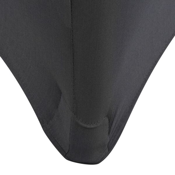 Zobrazuje sa obr&aacute;zok produktu 4 z 5