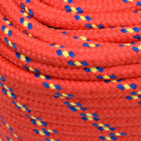 Zobrazuje sa obr&aacute;zok produktu 4 z 6