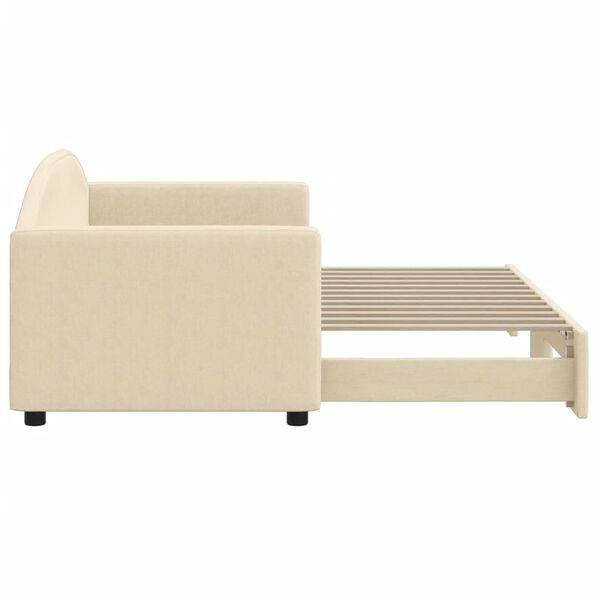 Zobrazuje sa obr&aacute;zok produktu 4 z 11