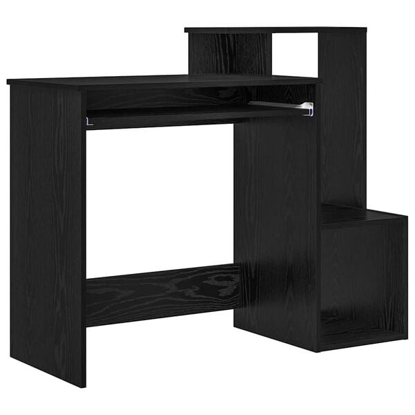 Zobrazuje sa obr&aacute;zok produktu 1 z 11