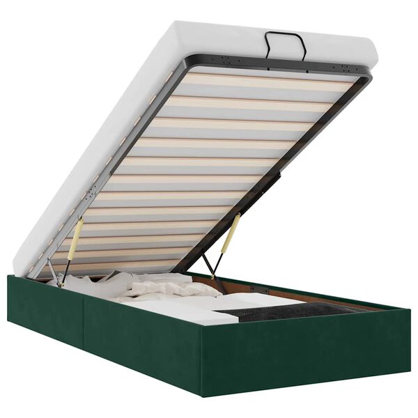 Zobrazuje sa obr&aacute;zok produktu 1 z 14