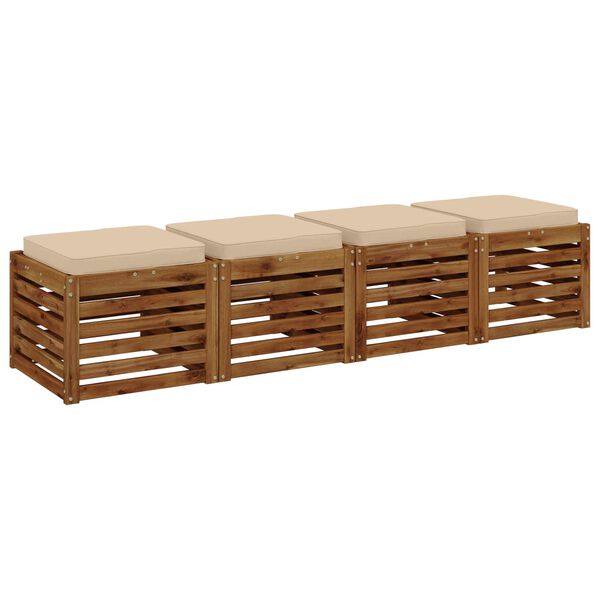 Zobrazuje sa obr&aacute;zok produktu 3 z 9
