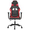 N&aacute;hľadov&yacute; obr&aacute;zok produktu 3 of 14