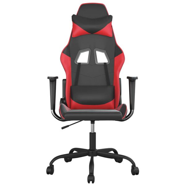 Zobrazuje sa obr&aacute;zok produktu 3 z 14
