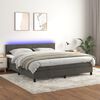 N&aacute;hľadov&yacute; obr&aacute;zok produktu 2 of 16
