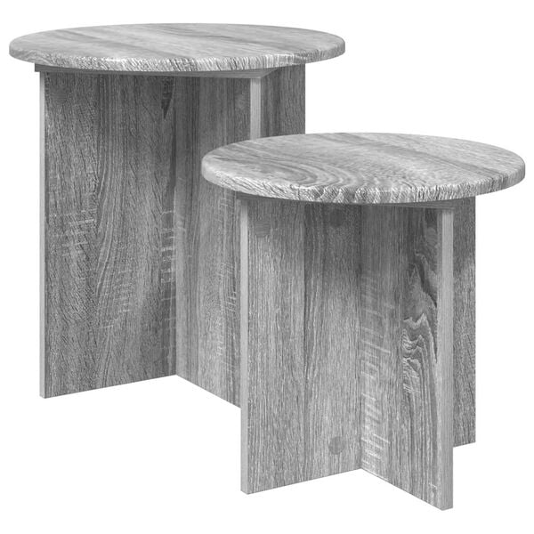 Zobrazuje sa obr&aacute;zok produktu 1 z 5