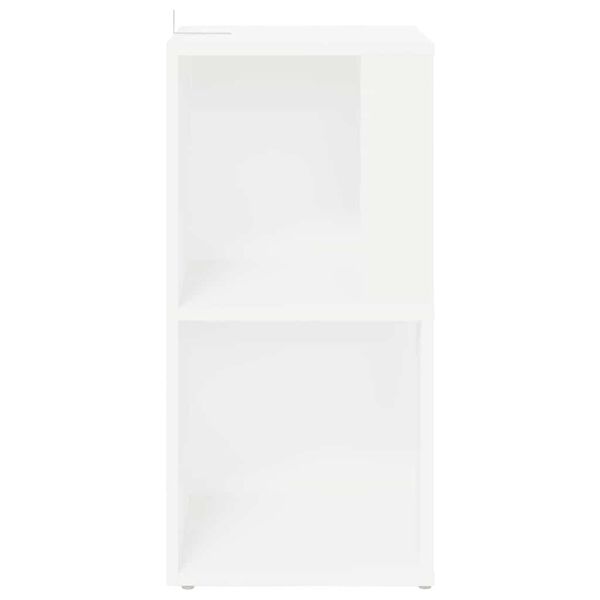 Zobrazuje sa obr&aacute;zok produktu 4 z 10