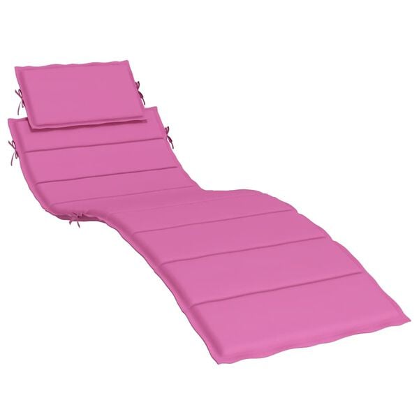 Zobrazuje sa obr&aacute;zok produktu 1 z 11