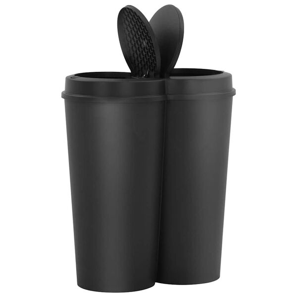 Zobrazuje sa obr&aacute;zok produktu 2 z 9