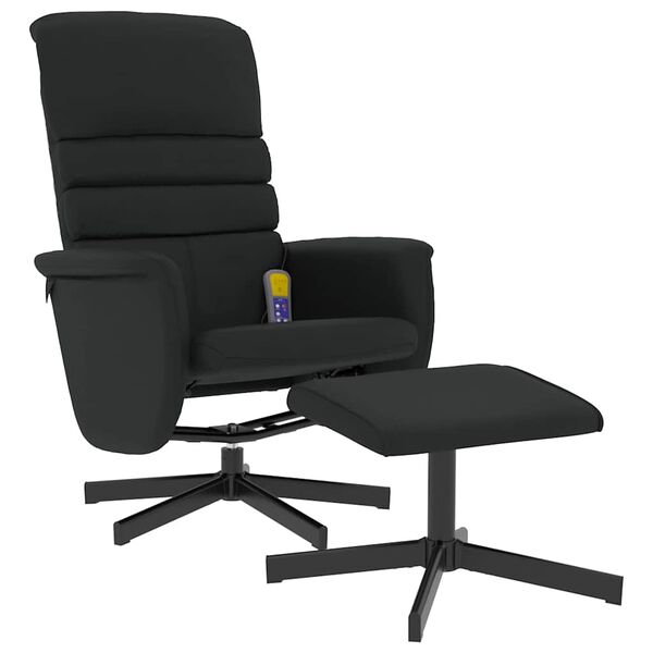 Zobrazuje sa obr&aacute;zok produktu 3 z 11