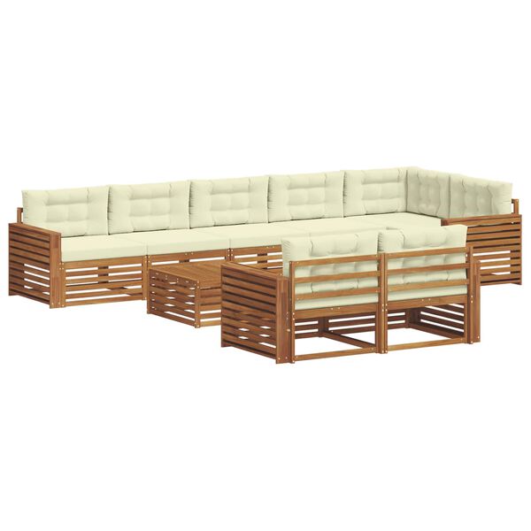 Zobrazuje sa obr&aacute;zok produktu 1 z 12