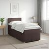 N&aacute;hľadov&yacute; obr&aacute;zok produktu 2 of 11